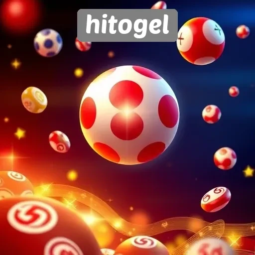 Menggali Potensi Permainan di Situs Hitogel