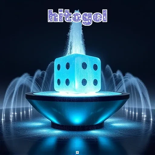 hitogel Fitur Unggulan