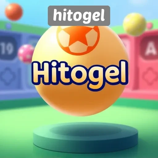 Kenali Keunggulan dan Fitur Menarik Situs Hitogel