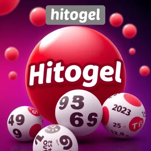 Keunggulan Hitogel dalam Menyediakan Permainan Togel