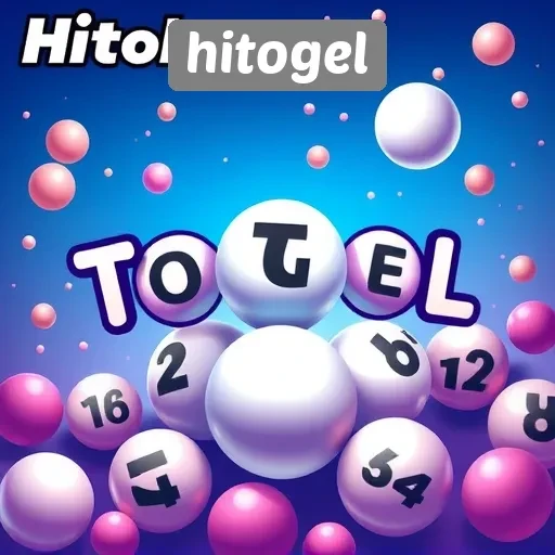 Mengenal Hitogel Sebagai Platform Game Togel Terpercaya
