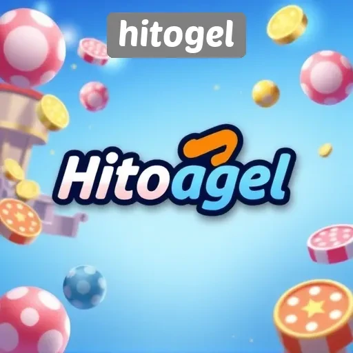 Mengenal Situs Game Hitogel Dan Fasilitas Yang Ditawarkan