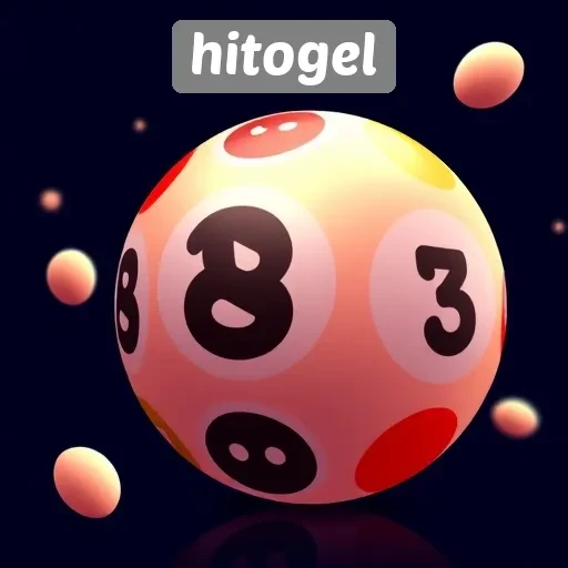Mengenal Hitogel Situs Game Togel Terpercaya di Indonesia