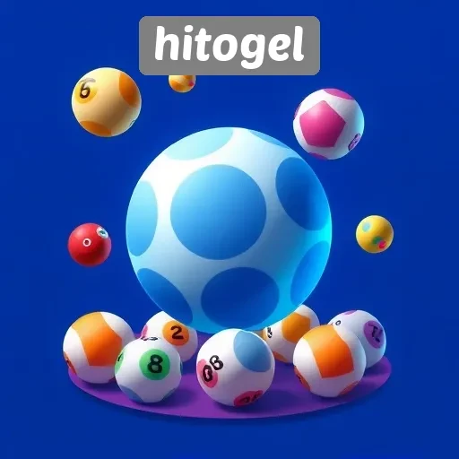 Peran Hitogel dalam Mendorong Pertumbuhan Industri Game Togel di Indonesia