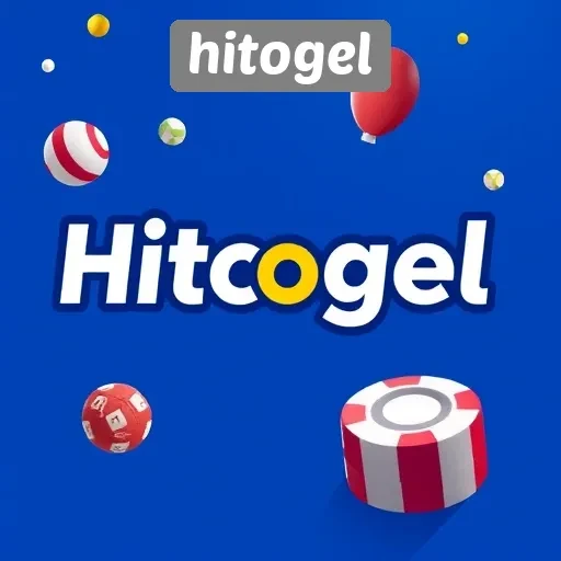 Mengenal Hitogel sebagai Platform Permainan Legal di Indonesia