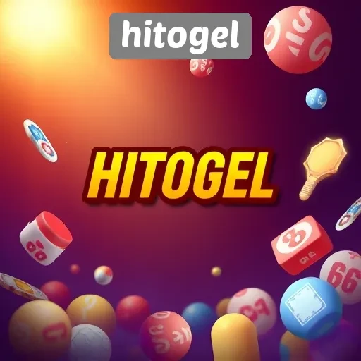 Alasan Mengapa Hitogel Menjadi Pilihan Utama Game Online