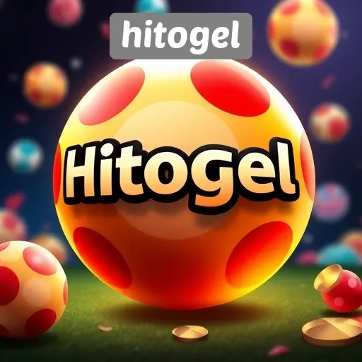 Situs Hitogel Menawarkan Pengalaman Bermain Togel Online
