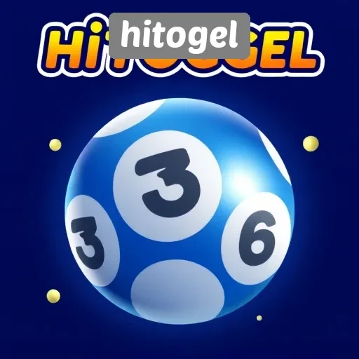 Mengenal Hitogel Sebagai Platform Game Togel Online