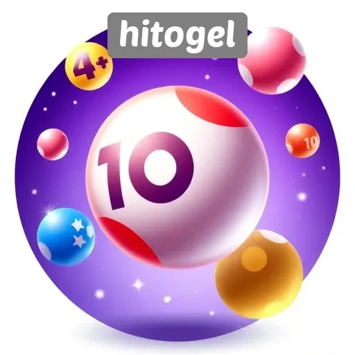 Mengenal Hitogel Sebagai Platform Permainan Online Terpercaya