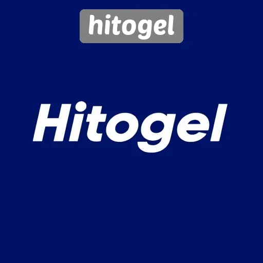 Mengenal Hitogel Sebagai Situs Permainan Togel Online Terpercaya