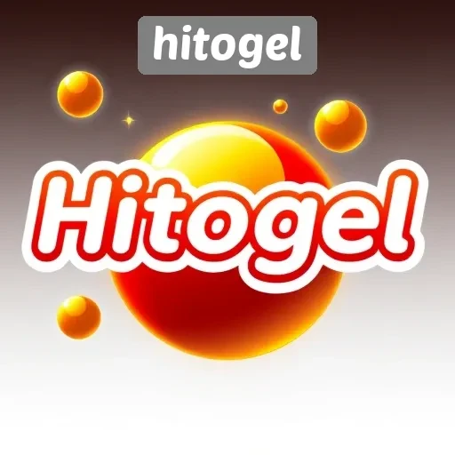 Mengapa Hitogel Menjadi Pilihan Utama Para Pemain