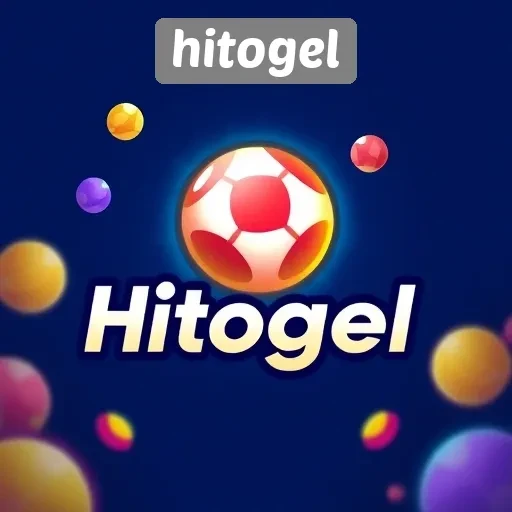 Mengenal Hitogel Sebagai Platform Game Terpercaya