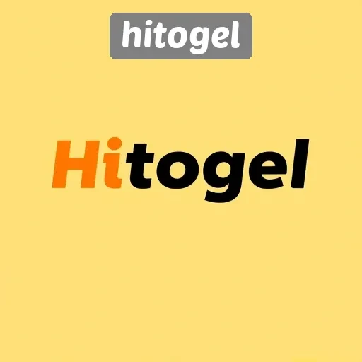 Mengenal Hitogel Sebagai Situs Permainan Togel Terpercaya