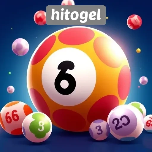 Perbandingan Hitogel dengan Situs Togel Lain