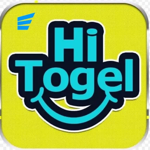 Logo hitogel