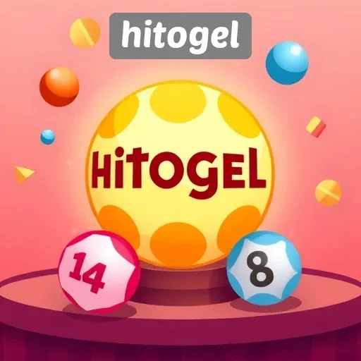 Persaingan Pasar Togel Online dan Posisi Hitogel di Dalamnya