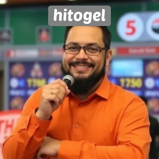 Testimoni Pemain tentang Pengalaman Bermain di Hitogel