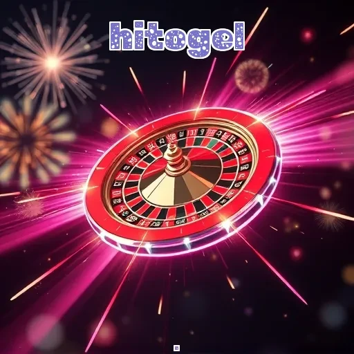 hitogel Ulasan Pemain