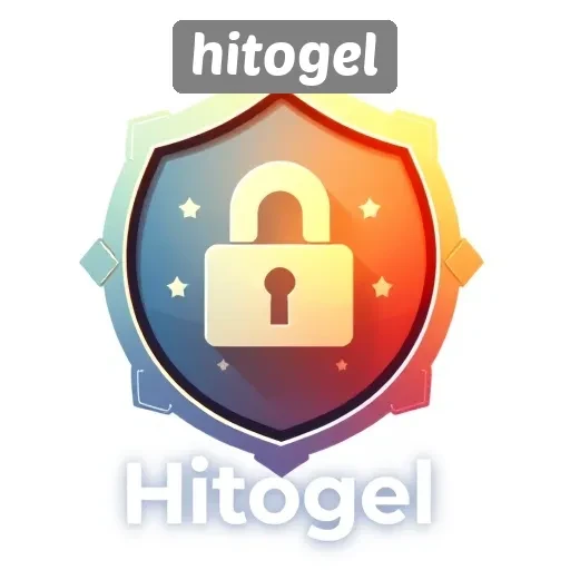 Bermain Aman di Hitogel dengan Fitur Keamanan Terbaik