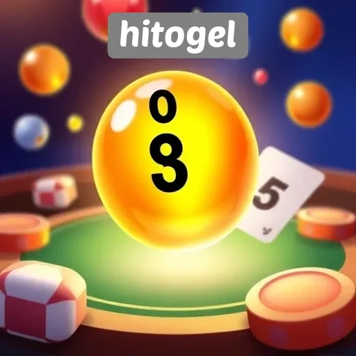 Taktik Sukses Bermain di Hitogel untuk Pemula