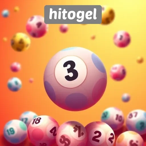 Tips dan Trik Menang di Hitogel bagi Para Pemain Togel