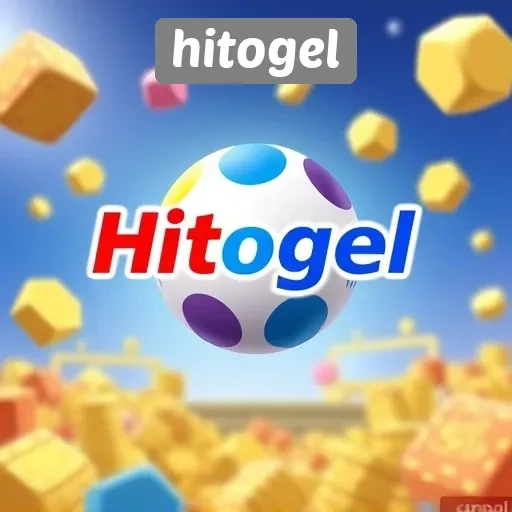 Memahami Konsep Dasar Permainan di Situs Hitogel