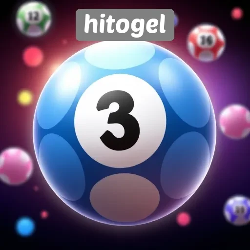 Apa Itu Hitogel dan Cara Memainkannya